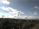 Vorschaubild von 22.08.2026 16:00