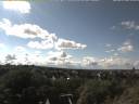Vorschaubild von 22.08.2026 16:01