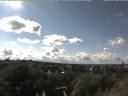 Vorschaubild von 22.08.2026 16:02