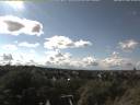 Vorschaubild von 22.08.2026 16:03
