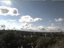 Vorschaubild von 22.08.2026 16:03