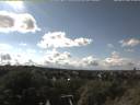Vorschaubild von 22.08.2026 16:04