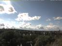 Vorschaubild von 22.08.2026 16:04