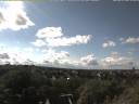 Vorschaubild von 22.08.2026 16:05
