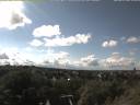 Vorschaubild von 22.08.2026 16:05