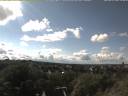 Vorschaubild von 22.08.2026 16:06