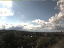 Vorschaubild von 22.08.2026 16:28