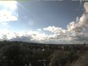 Vorschaubild von 22.08.2026 16:28