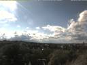 Vorschaubild von 22.08.2026 16:29