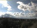 Vorschaubild von 22.08.2026 16:38