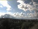 Vorschaubild von 22.08.2026 16:39