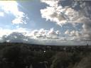 Vorschaubild von 22.08.2026 16:39