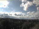 Vorschaubild von 22.08.2026 16:43
