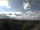 Vorschaubild von 22.08.2026 16:45