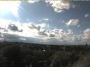 Vorschaubild von 22.08.2026 16:50