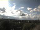 Vorschaubild von 22.08.2026 16:55