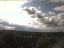 Vorschaubild von 22.08.2026 17:18
