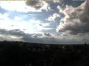 Vorschaubild von 22.08.2026 17:28