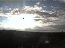 Vorschaubild von 22.08.2026 18:56