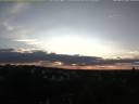 Vorschaubild von 22.08.2026 19:47