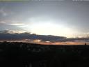 Vorschaubild von 22.08.2026 19:49