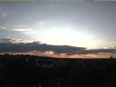 Vorschaubild von 22.08.2026 19:50