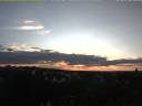 Vorschaubild von 22.08.2026 19:53