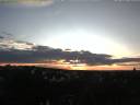 Vorschaubild von 22.08.2026 19:57