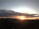 Vorschaubild von 22.08.2026 20:06