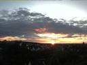 Vorschaubild von 22.08.2026 20:18