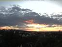 Vorschaubild von 22.08.2026 20:19