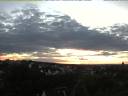 Vorschaubild von 22.08.2026 20:21