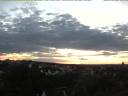 Vorschaubild von 22.08.2026 20:21