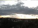 Vorschaubild von 22.08.2026 20:23