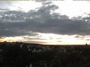 Vorschaubild von 22.08.2026 20:24