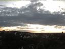 Vorschaubild von 22.08.2026 20:24