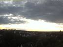 Vorschaubild von 22.08.2026 20:33