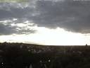 Vorschaubild von 22.08.2026 20:34