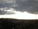 Vorschaubild von 22.08.2026 20:35