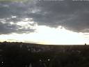Vorschaubild von 22.08.2026 20:36