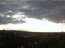 Vorschaubild von 22.08.2026 20:36