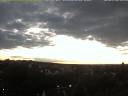 Vorschaubild von 22.08.2026 20:37
