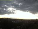 Vorschaubild von 22.08.2026 20:38