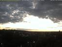 Vorschaubild von 22.08.2026 20:40