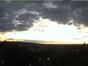 Vorschaubild von 22.08.2026 20:42