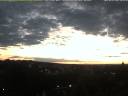 Vorschaubild von 22.08.2026 20:42