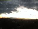 Vorschaubild von 22.08.2026 20:45