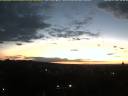 Vorschaubild von 22.08.2026 20:50