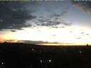 Vorschaubild von 22.08.2026 20:51