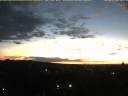 Vorschaubild von 22.08.2026 20:52
